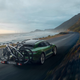 Image for article titled I Am In Awe Of Porsche's $10,000 E-Bike